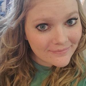 Meet your Posher, Shelby